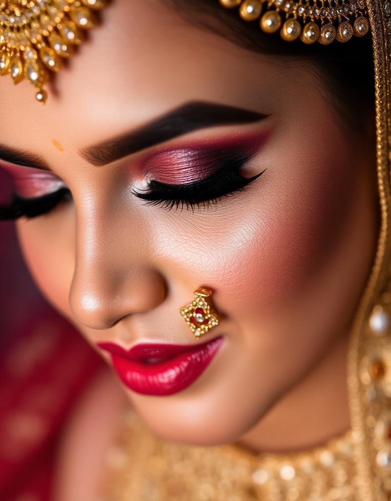 Bridal