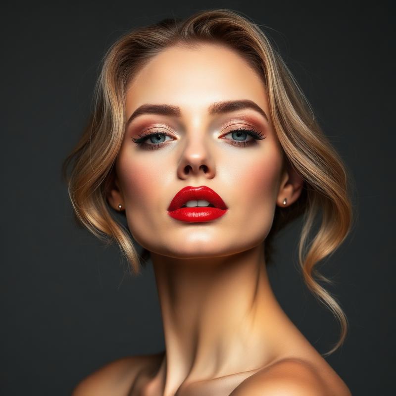 Editorial
