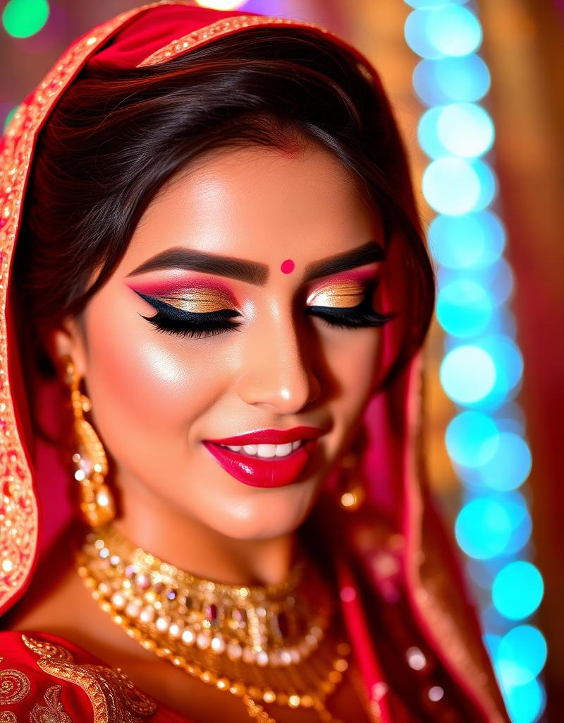 Sangeet